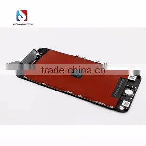 Mobile Phone LCD Screen Touch Display Digitizer Assembly Repair Parts for IPhone 6 Plus 5.5 Inch thumbnail-1