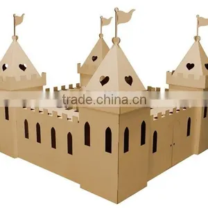 Cutting Machine thumbnail-3