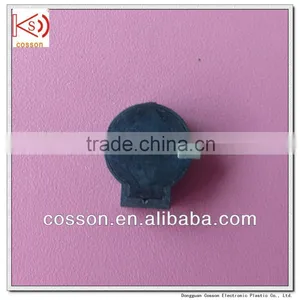 High Temperature Resistance 3V SMD Buzzer (CE&ROHS) thumbnail-1