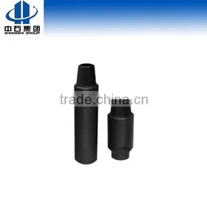 China Oil Tools Drill Pipe Sub/ Crossover Sub thumbnail-4