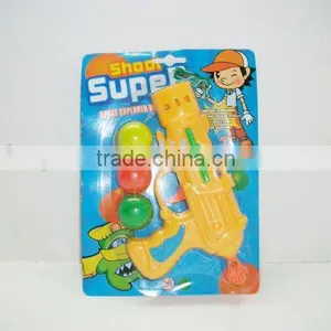 PINGPONG GUN,NEW ITEM thumbnail-1