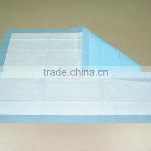 Disposable Pet Mattress thumbnail-5