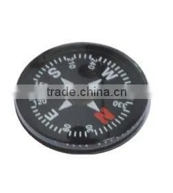 Compass,compass Ball,plastic Compass thumbnail-1