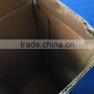 Coffee Box/cup Box/beautiful Box thumbnail-6