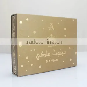 China Custom Logo Printed Design Paper Essential Olive Oil Packaging Makeup Eyeshadow thumbnail-2