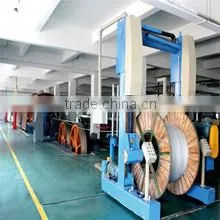 Changguang Communication Technology (Jiangsu) Co., Ltd. company overview - view 3 thumbnail