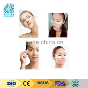 Distributors Wanted Eye Gel Patch To Remove Dark Circles And Improve Puffy Dry Eyes thumbnail-6