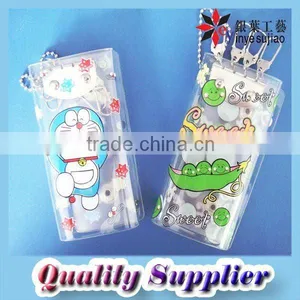 Promotional Printing Door Key Holder thumbnail-1