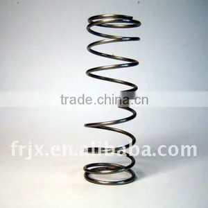 Stainless Steel Compression Springs thumbnail-1