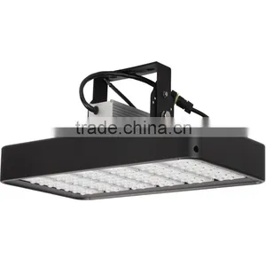UL DLC TUV CE SAA Newest 240W Waterproof Anti-fog High Bay Light Replacement for 480-720W HPS/MHL thumbnail-4