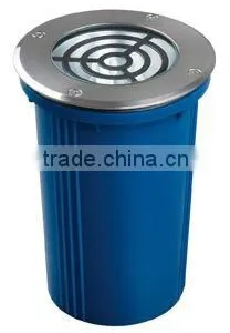 E27 Led Outdoor Inground Light With CE thumbnail-1