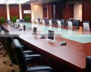 Nanjing Tianning Packaging Co., Ltd. company overview - view 2 thumbnail
