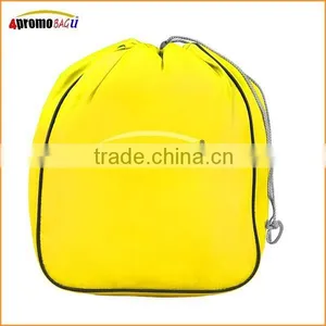 Plain Drawstring Bag,cheap Nylon Drawstring Bag,drawstring Sport Bag thumbnail-3