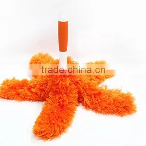 Microfiber Duster thumbnail-3