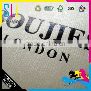 Custom Design High Quality Supplier Paper Candle Boxes thumbnail-4
