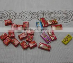 Bubble Gum thumbnail-1