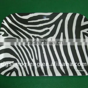 Melamine Tray Melamine Seriving Tray thumbnail-1