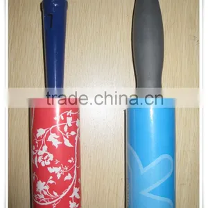 Pets Lint Roller Brush thumbnail-4