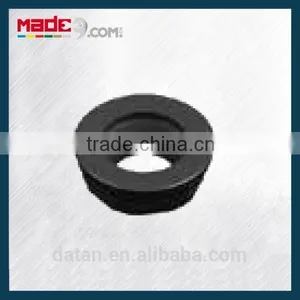 50 Years Tungsten Carbide Cutter Blade thumbnail-1
