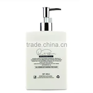 Authentic Products Collagen Repair Deep Conditioner Hair Treatment thumbnail-4