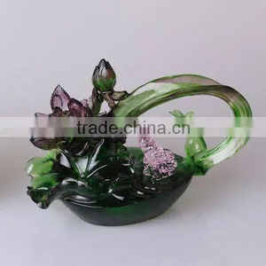 Royal Wholesale Wedding Decorations thumbnail-1