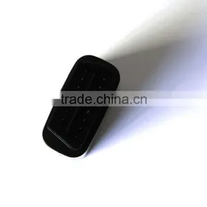 Gps Tracker Type and Small Car Tracking Device Function Oem Obd Gps Tracker thumbnail-1