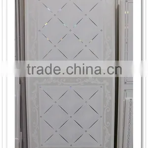 High Quality Ceiling Systems in Haining Jiaxing thumbnail-3
