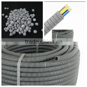 Pvc Granules thumbnail-1