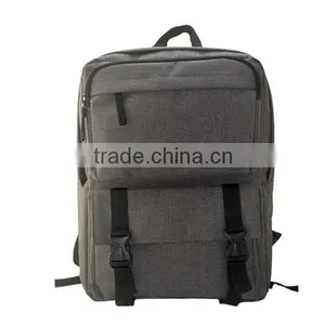 New Design Wholesale Durable Backpack Laptop Bags for Laptop thumbnail-2
