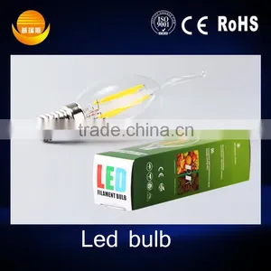 Latest Chinese Product 4 Watt Led Bulb From China Market thumbnail-3