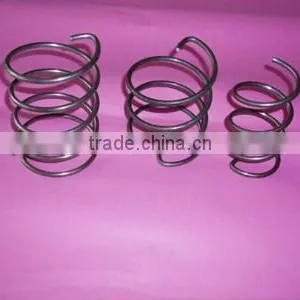 Prestressed Spiral Reinforcement thumbnail-1