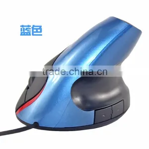 Top Selling Rechargeable Cute Wireless Mouse thumbnail-2
