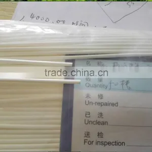 Cvc Catheter Tip Forming Machine,medical Tube Machine thumbnail-2