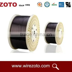 Enameled Wire With International Standard thumbnail-1