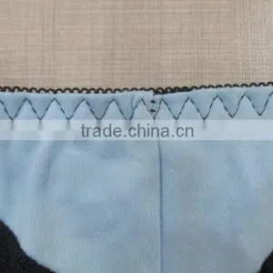 Guangzhou Ruby Garment Company Sexy Matrue Lace Underwear thumbnail-4