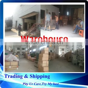 Ocean Freight Shipping to BRISBANE Australia From Foshan/Guangzhou/Shenzhen,provide Warehouse Service thumbnail-1