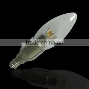 2013 Hot Sale China Manufacturer Solar Led Lights Candle ul Led Candle Light thumbnail-1