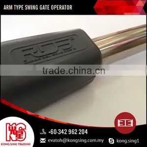 Premium Material Tough Material Made Automatic Swing Gate Operator for Bulk Buyers thumbnail-1