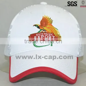 we Are a Professional Caps and Hats Manufacturer Which Located in GuangZhou China. thumbnail-1