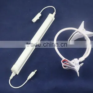 5W Portable Led Tube for Blackout Situation thumbnail-1
