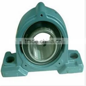 Direct Factory Supply High Performance Bearings, Insert Bearing Units, Insert Bearing With Housing thumbnail-1