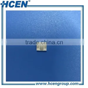 RoHs Compliant 5050 SMD Type Ultraviolet Diode Phototherapy 310nm UV LED thumbnail-4