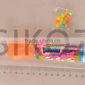 SK-T414 Bounce Fist Toy Candy thumbnail-2