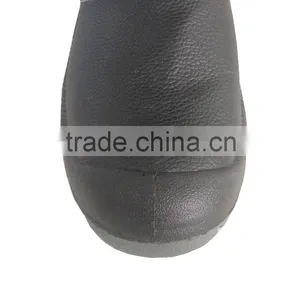 Outdoor Warm Male Boots thumbnail-5