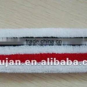 Colorful Sweatband thumbnail-1