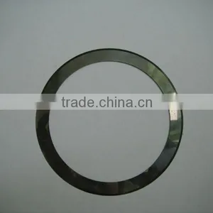 YG8/YG6 Carbide Rolls for Steel thumbnail-1