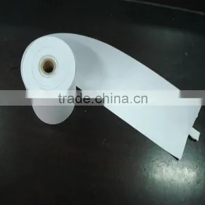 2016 Cheap Made-in -China Thermal Paper Rolls thumbnail-1