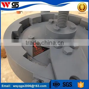 Fuel Airline Water Solid Liquid Separator thumbnail-4