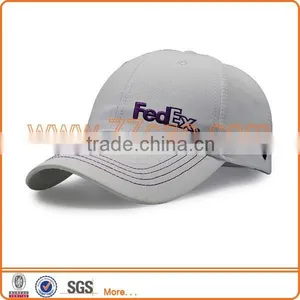 Fitted Cap Fitted Hat Flex Cap Full Cap Brand Hat thumbnail-1