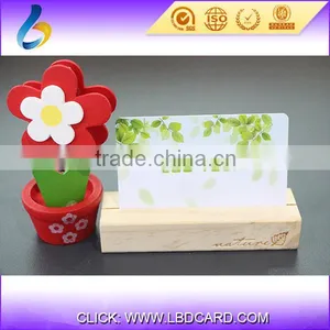 125KHZ Preprinted Read Only EM4200 Smart Card thumbnail-1